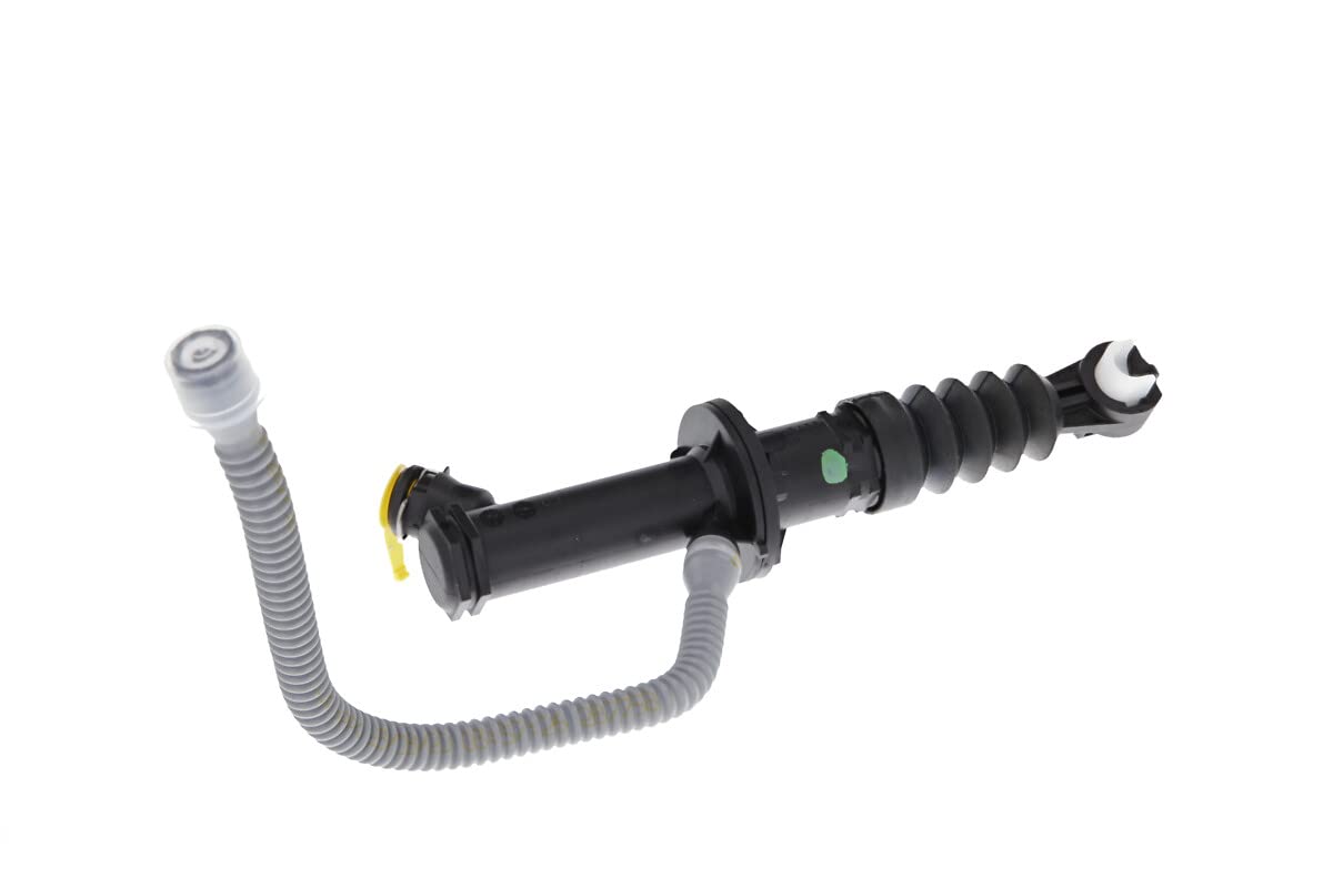 Valeo Pompa Sprzegla 874349