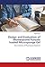 Produktbild Design and Evaluation of Mometasone Furoate loaded Microsponge Gel: Parul Instiute of Pharmacy & Research