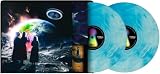 Lil Uzi Vert - Eternal Atake [Blue Galaxy Vinyl]