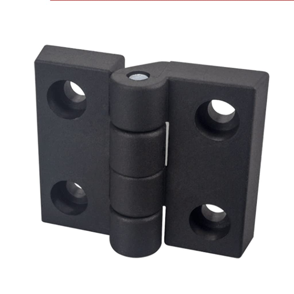 per Porte, Cerniere, Cerniere in Plastica, Armadietto per Scatole Di Distribuzione, Cerniere Piccole