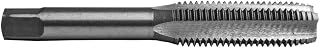Century Drill & Tool – 97328 High Carbon Steel Metric Plug Tap – 14.0 x 1.50 – For Home and Professional & Industrial Use