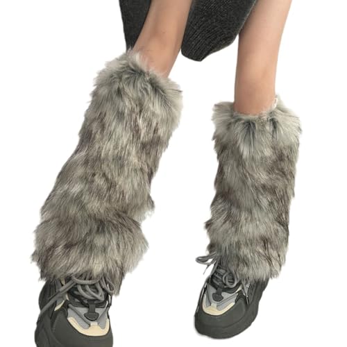 [§aR] [Y\bNX bOEH[}[ t@[ y2k t@bV tFCNt@[ bOEH[}[ TuJn nnt@bV (1, Vo[, 23)