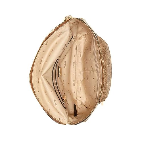 Consejos y comparativas para Comprar Riñonera guess - los mas comprados. 3 Imagen adicional