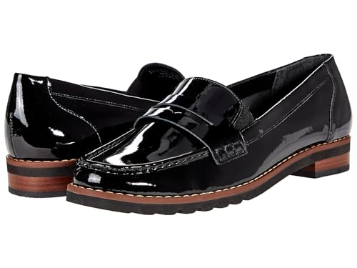 Image of Walking Cradles Women's Austin Velcro Sling Sandal