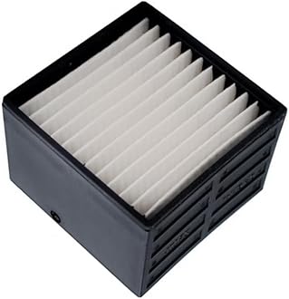 Diesel Fuel Filter 00530-50, Modern Style ABS Plastic/Metal, High Filtration Efficiency, Easy To Install, Suitable For Diesel Engines