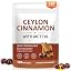 Ceylon Cinnamon Softgels