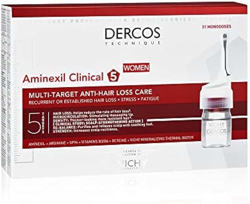 Vichy aminexil intensive 5 для женщин. ампулы от выпадения волос американские. Vichy ампулы для волос. Aminexil intensive 5 для женщин отзывы. Vichy dercos aminexil intensive 5 средство против выпадения волос для мужчин, 21 шт.