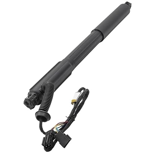 e[Q[gKXXgbg AEdde[Q[gnb`gNtgT|[g 51244887652 51247332696 ߂ X5 E70 2007-2013 ANZT[ de[Q[gKXXgbg