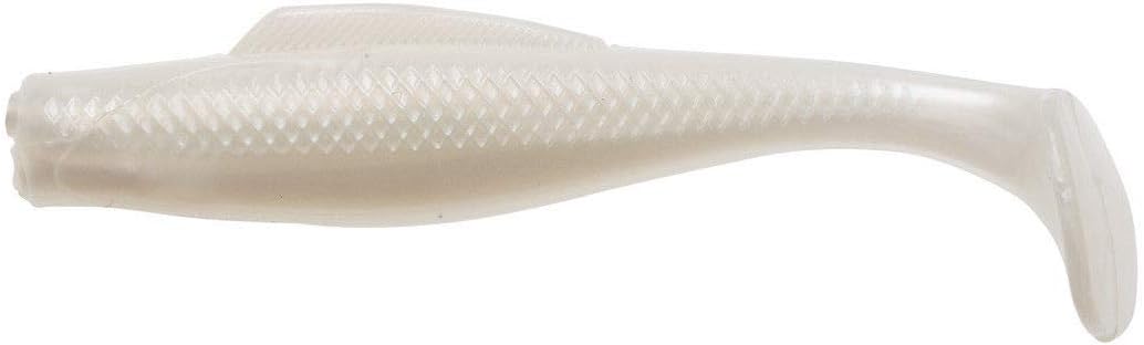 Z Man Minnow