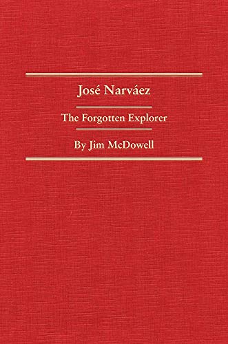 Bones in the Well: The Haun’s Mill Massacre of 1838