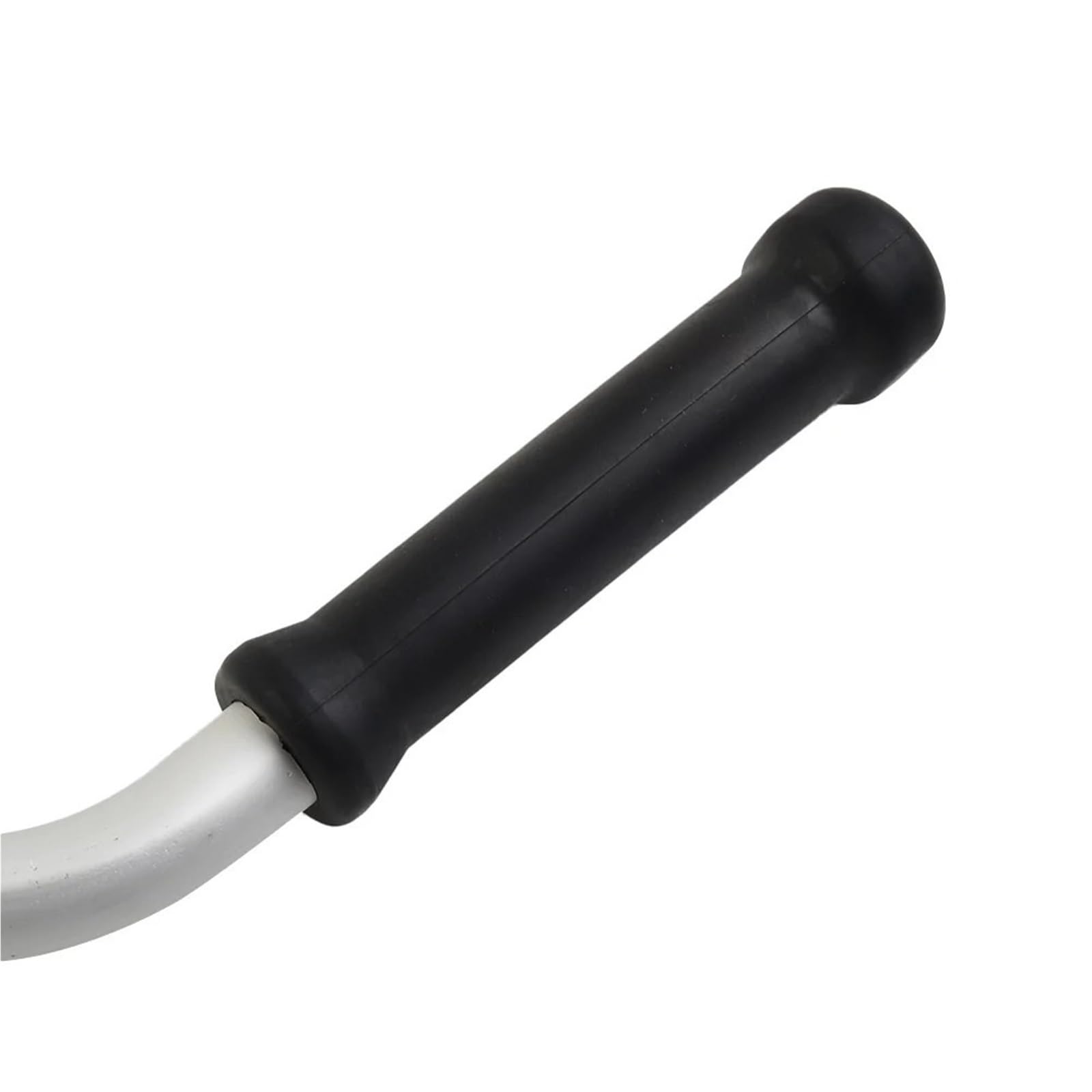 Mango for Herbicida Compatible Con Trabajos De Jardinería para desbrozadora | For piezas de recortadora de exterior HT 100