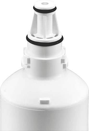 Miniatura 2 de Reemplazo del filtro de agua NSF 53 para refrigeradores LG seleccionados