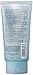Estée Lauder Estee Lauder Perfectly Clean Multi-action Cleansing for Unisex, Gelee/Refiner, 5 Ounce