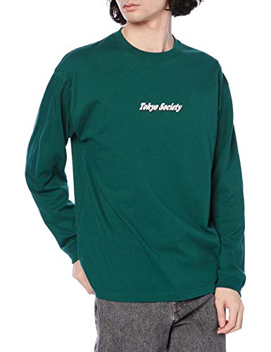 ウィゴー Wego メンズtシャツ カットソー 通販 人気ランキング 価格 Com ウィゴー Wego メンズtシャツ カットソー 通販 人気ランキング 価格 Com