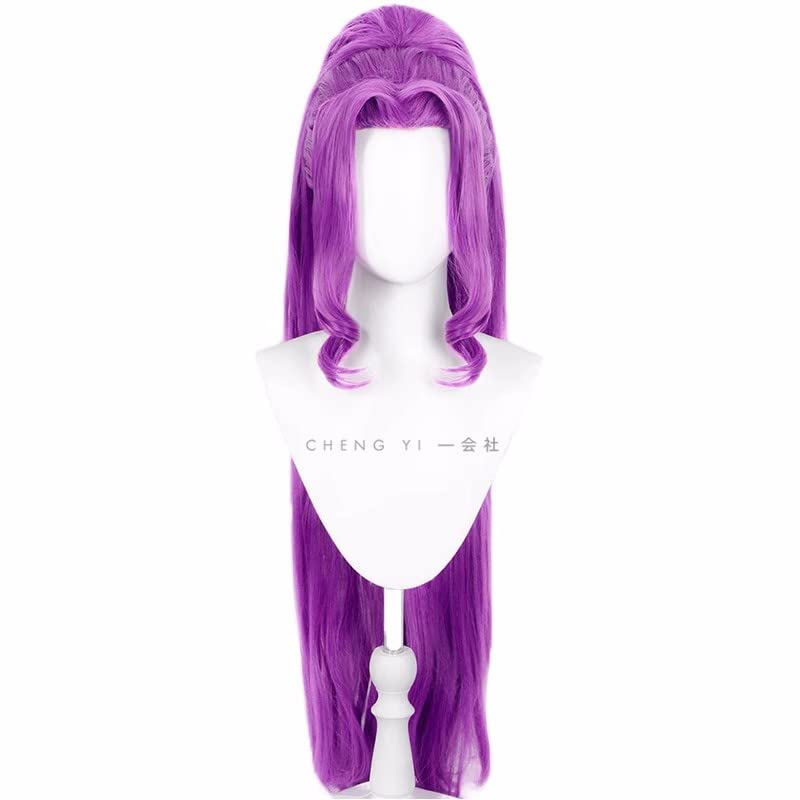 アイカツ　神崎美月　コスプレ(ウィッグ込) Amazon.co.jp: [BEANUT] アイカツ 神崎美月コスプレ衣装 ＋ウィッグ ＋