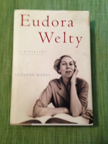 Eudora Welty