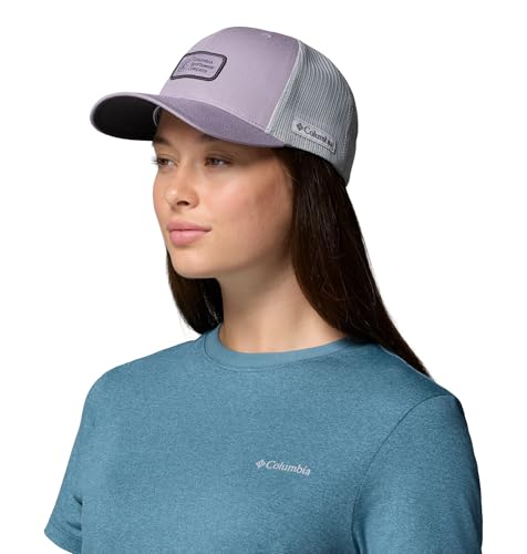 Image of Columbia Mesh Snap Back