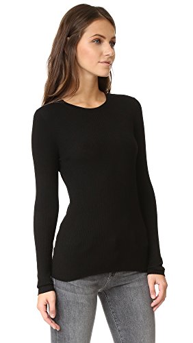 Theory Women's Refine Mirzi Sweater3