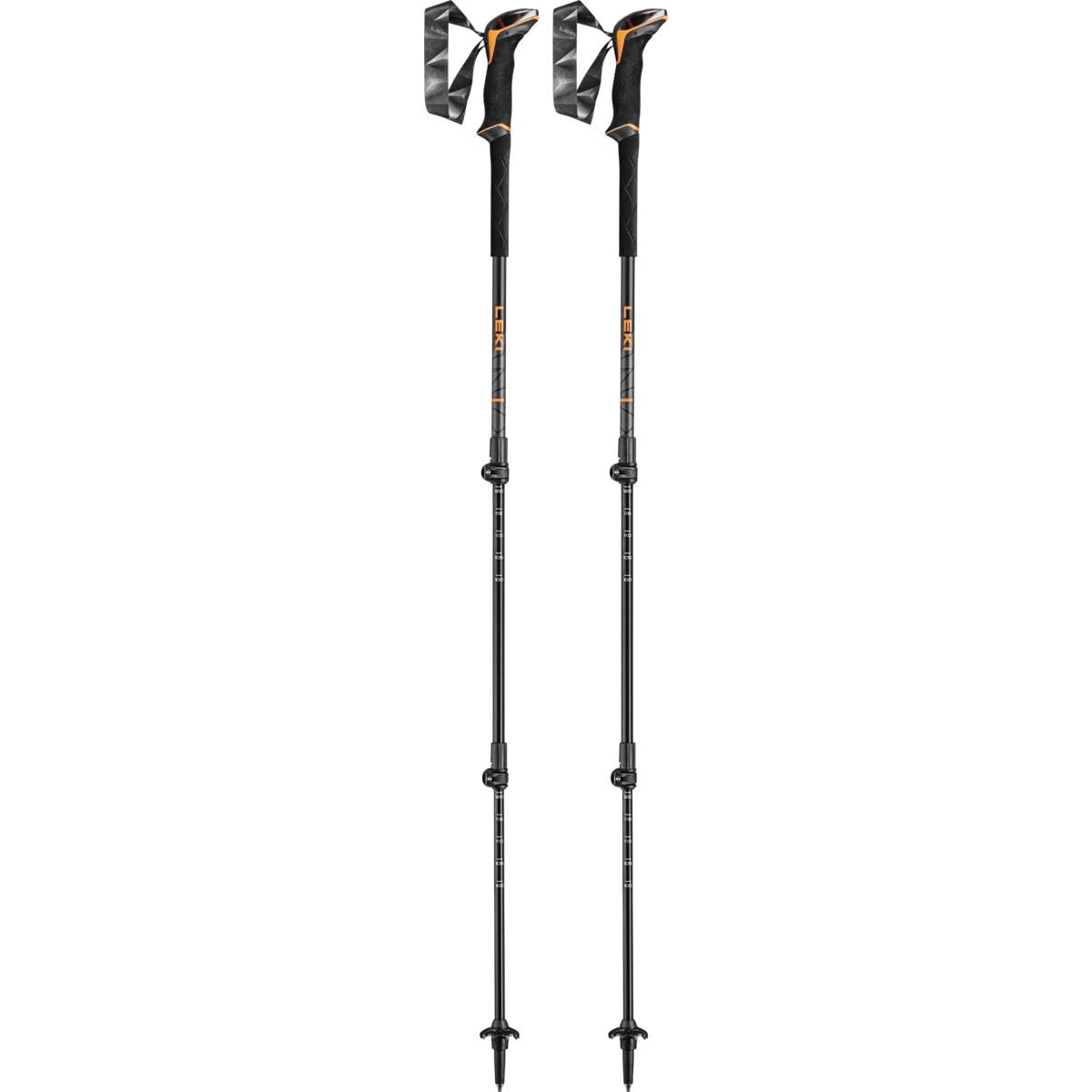 LEKI - トレッキングポール LEKI MAKALU ULTRALITE SA Amazon | LEKI WANDERFREUND MAKALU TREKKING POLE | レキ(LEKI