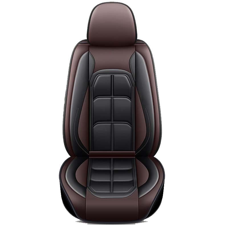 Housse Siege Voiture Universel Protege Contre Usure et Glissements Auto