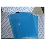 Utilizado para esmerilado y pulido fino, puede hacer que la superficie de la pieza de trabajo alcance un acabado superficial, como la superficie del espejo, etc.