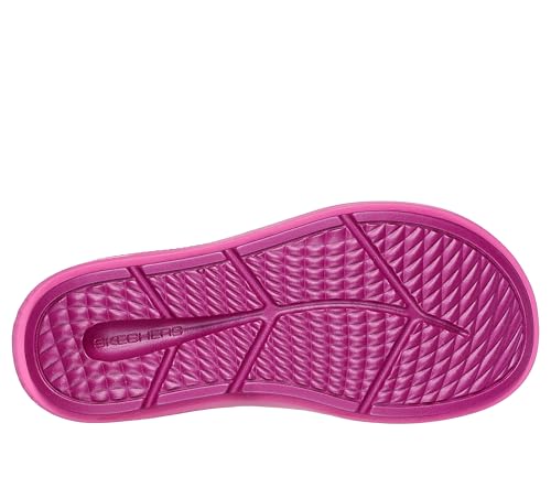 Image of Skechers Women's Go Recover Refresh 3pt