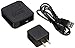 Additional Blink Sync Module for Blink Video Home Security Systems, Black