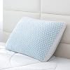 King (Pack of 1)