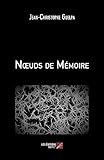  Nœuds de Mémoire