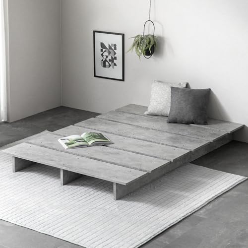 モダンデコ ベッドフレーム」の人気商品一覧 | 安い商品を通販サイト