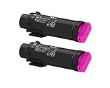 PR-L5800C-12 [�}�[���^]