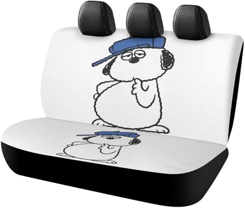 Xk[s[ It (2) J[V[gJo[ ԃV[gJo[ 㕔ȗp V[gی  J[pi y/ʎ ėp ȃNbVJo[ lC LN^[ lGʗp