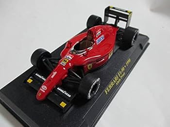 メタルモデル43/1 アランプロスト メタルモデル43/1 アランプロスト メタルモデル43/1 アランプロスト