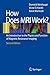 How does MRI work?: An Introduction to the Physics and Function of Magnetic Resonance Imaging