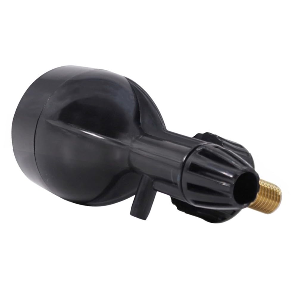 R0357200 Misuratore d'aria 0-60 PSI Zodiac Jandy CL340 DEV48 JS60-SM Filtro piscina