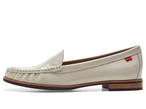 Image of Marc Joseph New York East Village Loafers