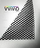 VViViD