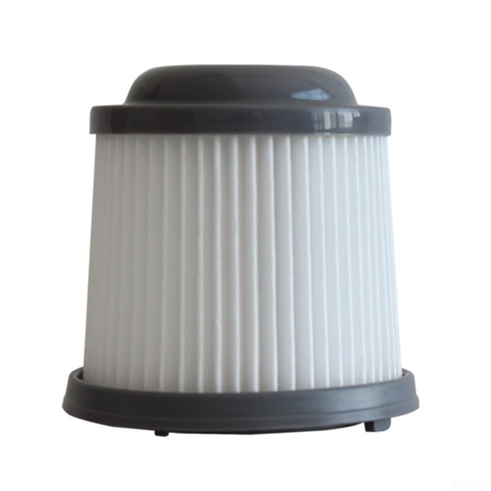 4 szt. Filtry próżniowe do PVF110 PHV1210 PV1020L PD11420L PHV1810, 90552393