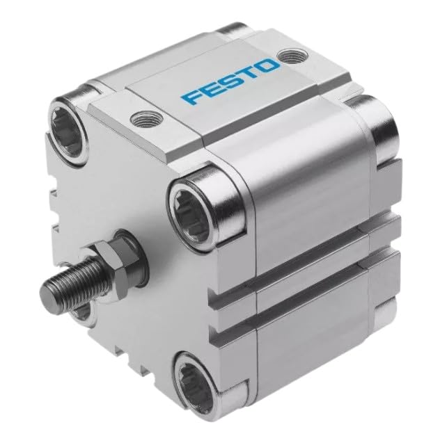 One cylinder AEVUZ-63-25-A-P-A