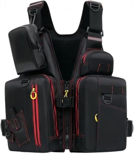 Barino tBbVOxXg CtWPbg ނ xXg ʋC悭 ͍ޕt y |Pbg [ ނEFA t[eBOxXg @\ ϋv ߉\ 110kg܂ł̕ח ˃xgt ނ Be teBO T[tB