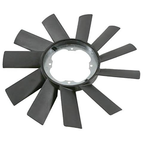 febi bilstein 22062 Fan Blade for BMW Cover