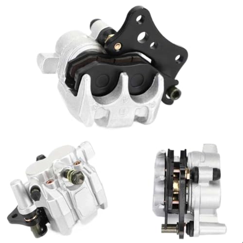 Étrier de frein arrière KL650 KLR650 pièce de rechange pour moto EJ800