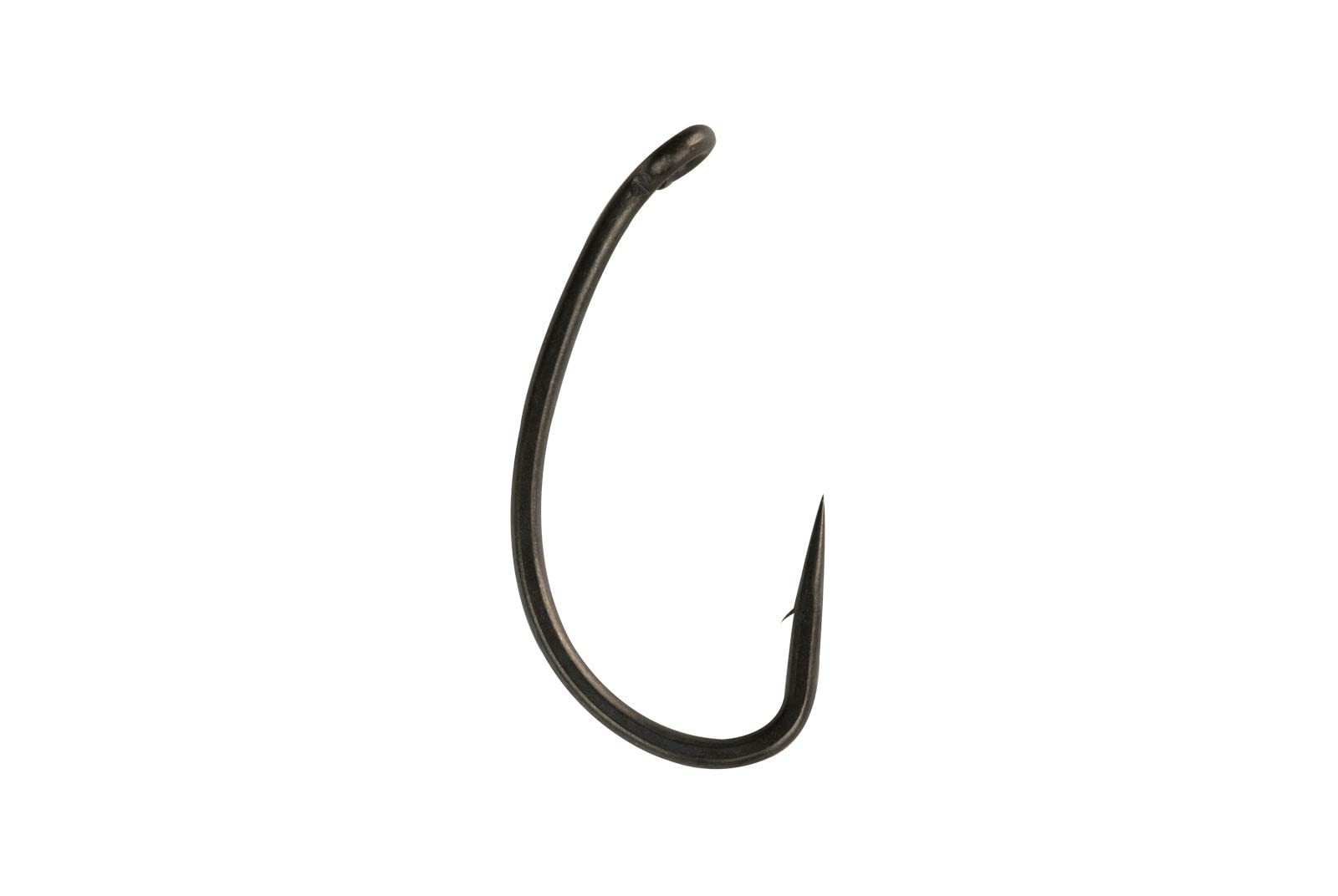 Thinking Anglers Curve Shank Hooks Size (4)