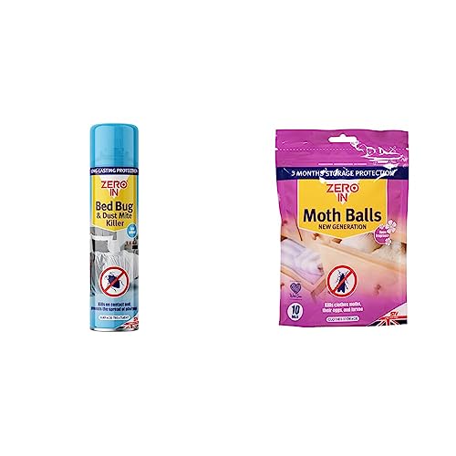 Amazon.co.uk Most Wished For Items that customers have added to Wish