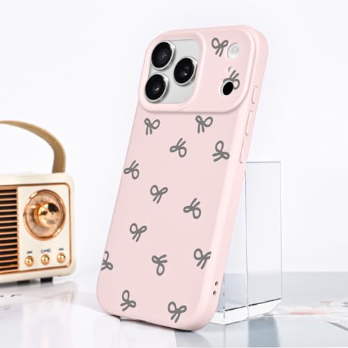 Coque iPhone 17 Pro Max fine anti-rayures résout les risques de chutes - 7