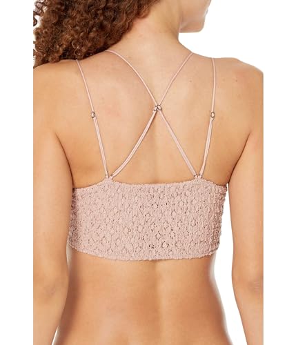 Image of Free People Women's Adella Bralette