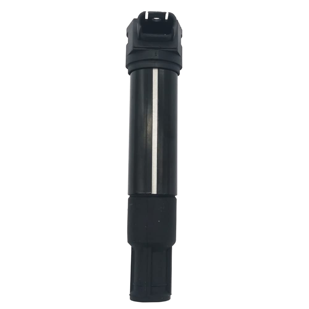 Bobina Di Accensione Amrxuts 12137715847 Per BMW Motociclette - Compatibile Con R NineT, R1200 GS, R1150 E Altri Modelli