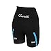 Castelli Velocissima Shorts - Women's