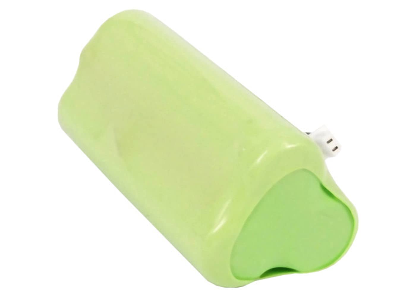 VINTRONS 700mAh Battery for Bang & Olufsen Beocom 2, 3HR-AAAU-2