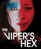 The Viper's Hex [Blu-Ray]